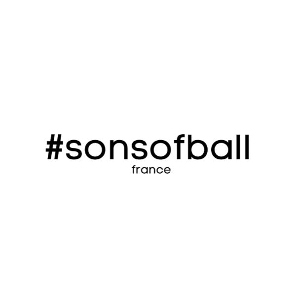 Sons Of Ball
