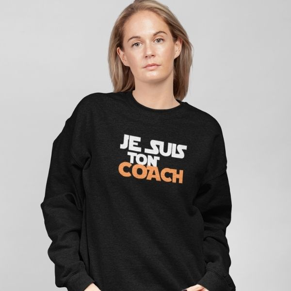 Mannequin Femme Collection Coach tshirt-basket.com Catégorie Vêtements Basketball Femmes et Hommes