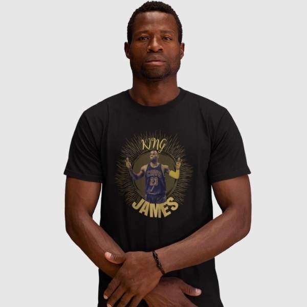 Jual Tshirt Koas Basket NBA Los Angeles LA LAKERS 6 Lebron James Terbaru 6 Icon Kuning Xxl Jual Tshirt Koas Basket NBA Los Angeles LA LAKERS 6 Lebron James Terbaru 6 Icon Kuning Xxl